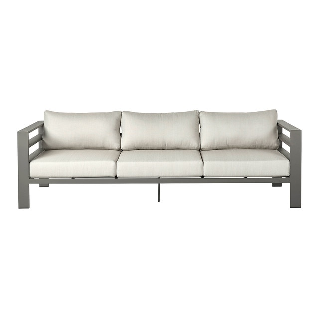 Sofás de jardín Hogar El Corte Inglés · 2