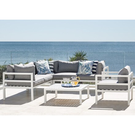 Image of Conjunto Jardín New Florida 000977503333