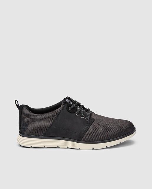 chaussures sport hommes timberland chaussures sport hommes timberland