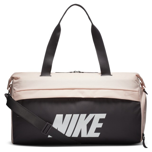 nike radiate women's graphic training club bag