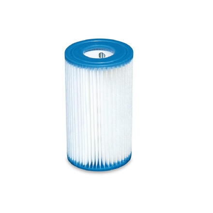 Image of Cartucho Filtración Depuradora Tipo A 000963701552