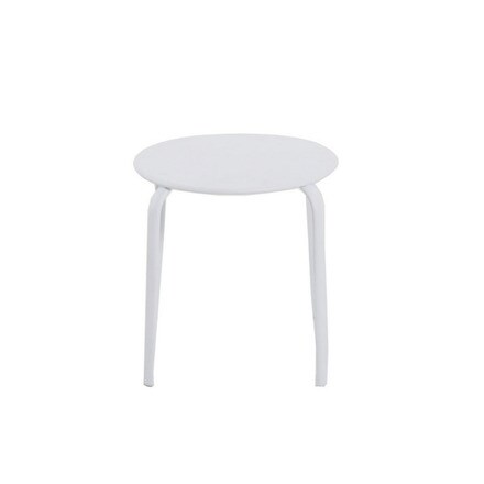 Image of Mesa Auxiliar Metal Joy 000973500960