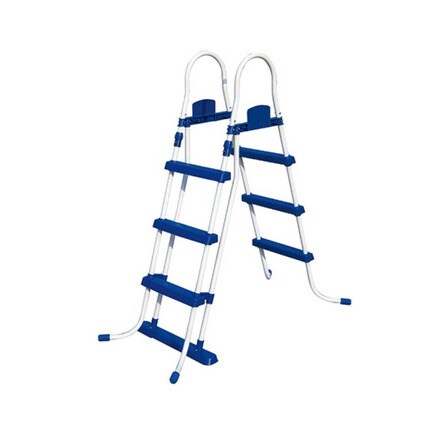 Image of Escalera Piscinas Desmontables 000963605662