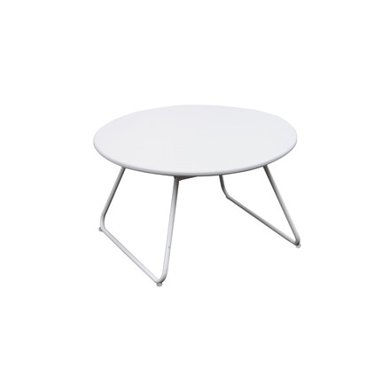 Image of Mesa Conjunto Jardín Sonora 000977503846