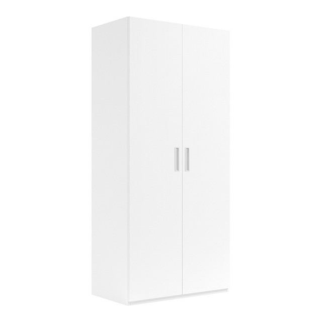 Armarios roperos Muebles Hogar El Corte Inglés