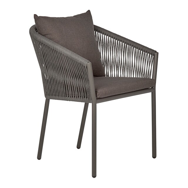 Sillas de jardín Terraza y jardín Hogar El Corte Inglés