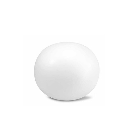 Image of Esfera Flotante Con Luz Led 000963606827