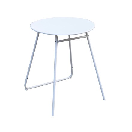 Image of Mesa Conjunto Jardín Jónico 000977503879