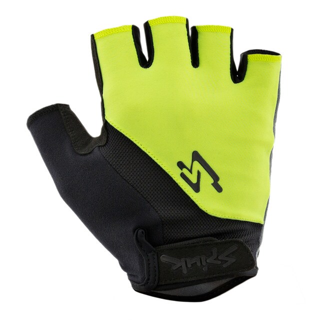 guantes asics algodon guantes asics algodon