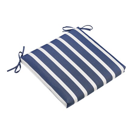 Image of Cojín Asiento 160 G 000978705036