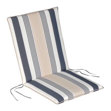 Image of Cojín Respaldo Bajo 230 G 000978705119