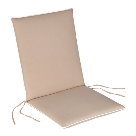 Image of Cojín Respaldo Bajo 230 G 000978705192