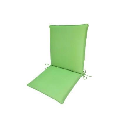 Image of Cojín Respaldo Bajo 230 G 000978705259