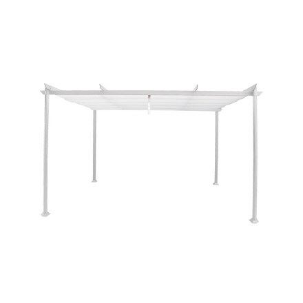 Image of Pérgola Aluminio Corredera Ross 000979001294