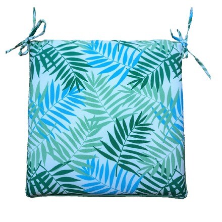 Image of Cojín Asiento 230 G 000978705010