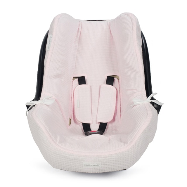 Covers Pasito A Car Seat Accessories Babies El