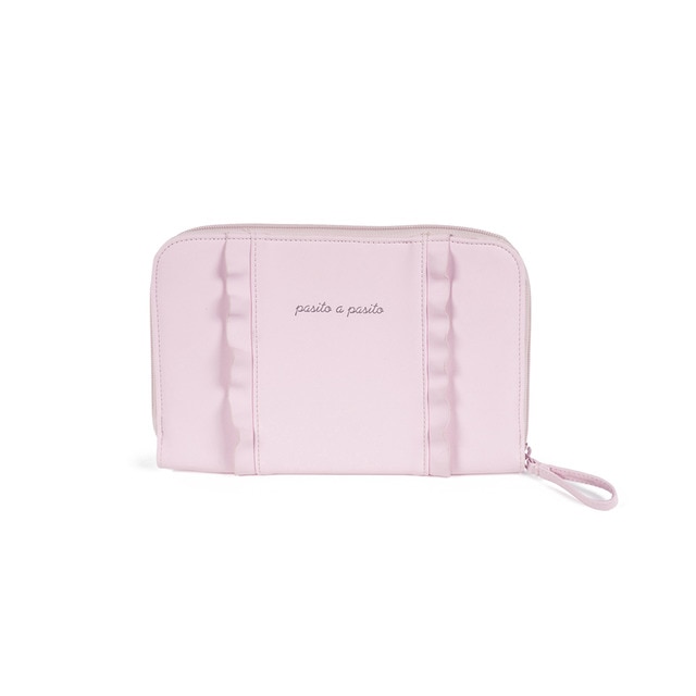 leather baby gifts