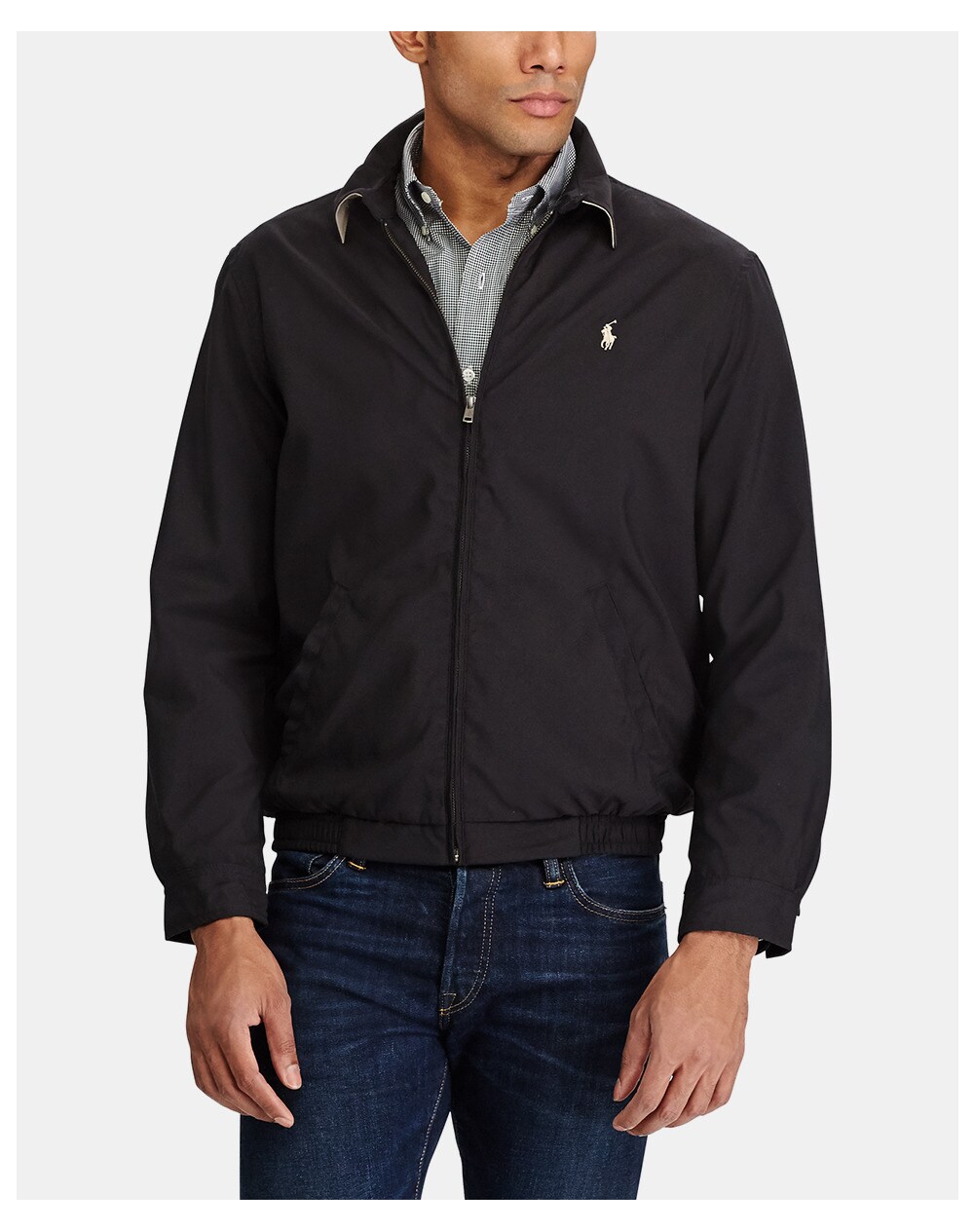 Blouson Polo Ralph Lauren