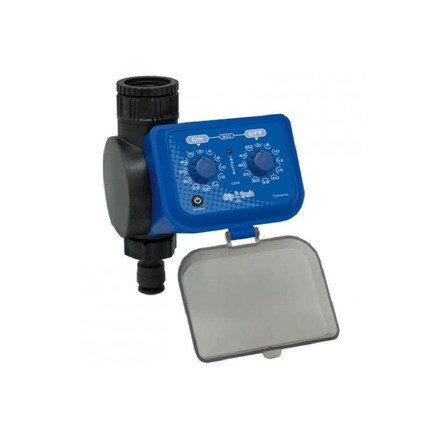 Image of Programador Nebulizacion 000956003297