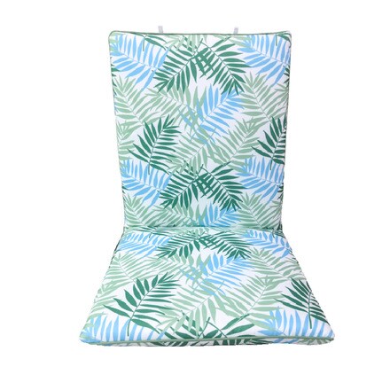 Image of Cojín Respaldo Bajo 230 G 000978705069