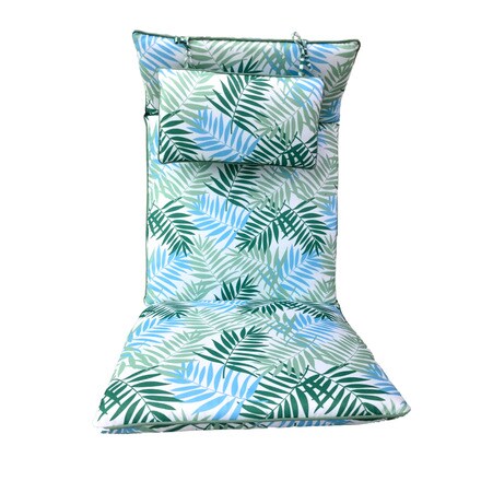 Image of Cojín Respaldo Alto 230 G 000978705150