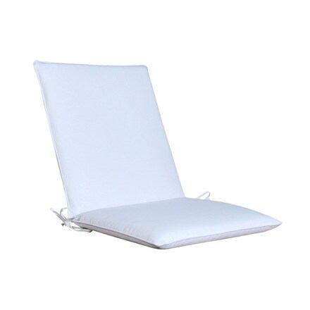 Image of Cojín Respaldo Bajo 230 G 000978705242