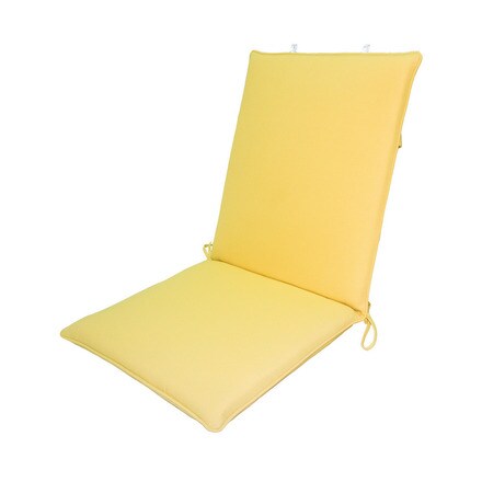 Image of Cojín Respaldo Bajo 230 G 000978705283