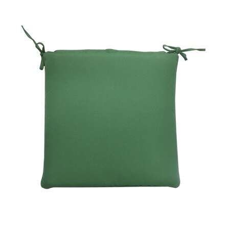 Image of Cojín Asiento 230 G 000978705291