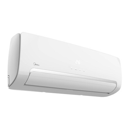 Image of Aire Acondicionado 1x1 Midea 000325011385
