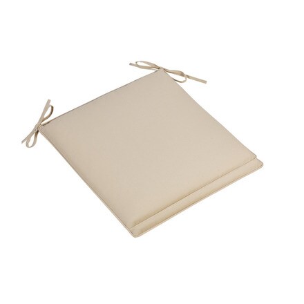 Image of Pack 2 Cojines Asiento 160 G 000978705176