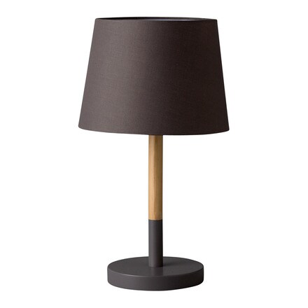 Image of Lámpara De Mesa Kitty 001320513730