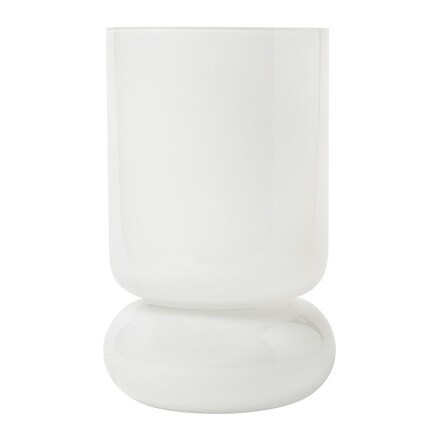 Image of Lámpara De Mesa Lara 001320513748