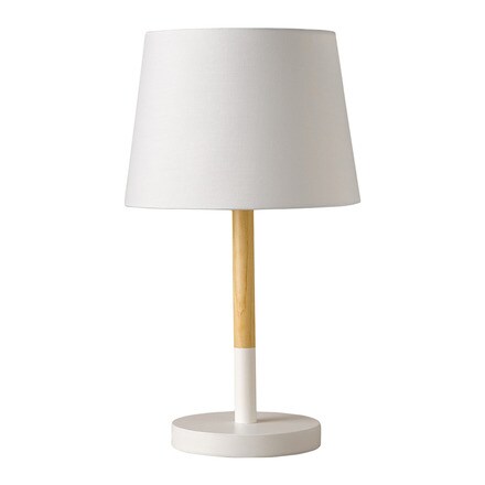 Image of Lámpara De Mesa Kitty 001320513755