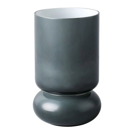 Image of Lámpara De Mesa Lara 001320513763