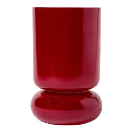 Image of Lámpara De Mesa Lara 001320513789