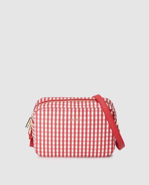 Tommy Hilfiger Talla Grande O Pequeño Opiniones