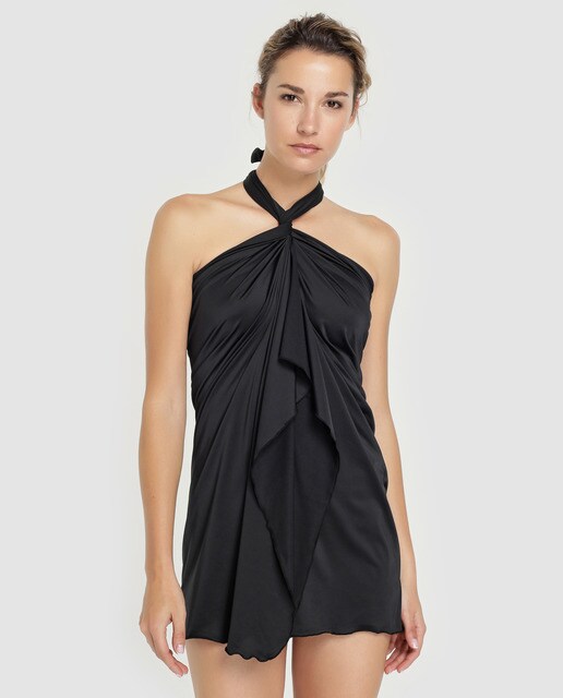 Páreo básico liso Páreo básico liso