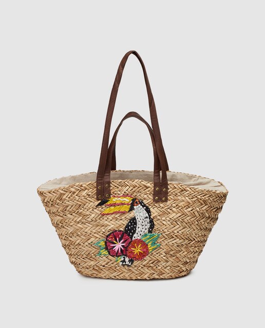 Bolsos Fórmula Joven Accesorios · Moda · El Corte Inglés