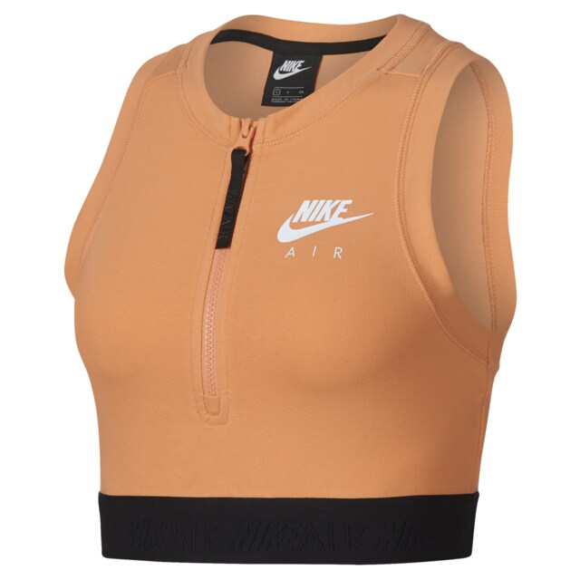 air max 720 el corte ingles