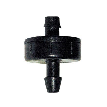 Image of 10 Gotero Autocompensado 4 L/h. 000956002422