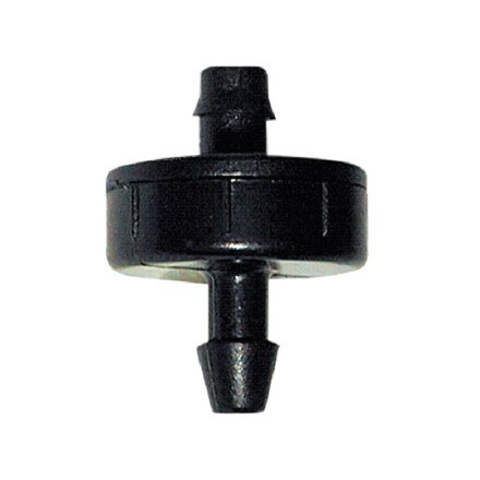 Image of 25 Gotero Autocompensado 4 L/h. 000956002786