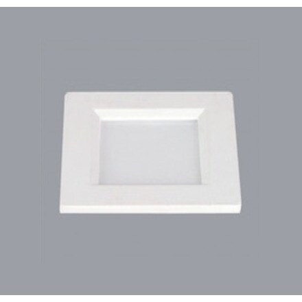 Image of Downlight Led Extraplano 001339004143