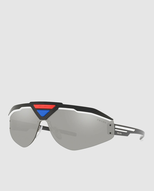 gafas de sol reebok hombre precio