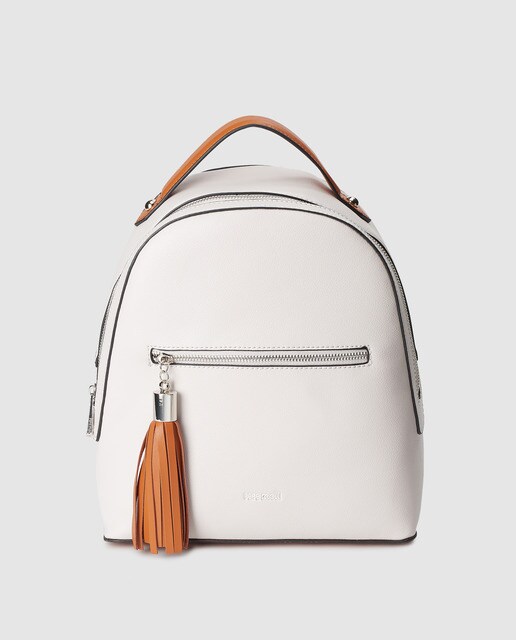 30 Bolsos Moda · Inglés El Para Corte Ella Accesorios D2YWEH9I