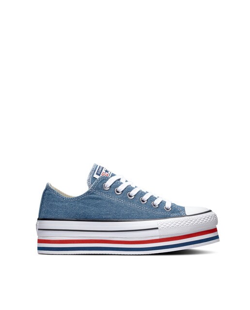 converse mujer plataformas converse mujer plataformas