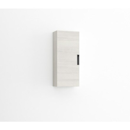 Image of Mueble Auxiliar Colgar Spirit 000707605622