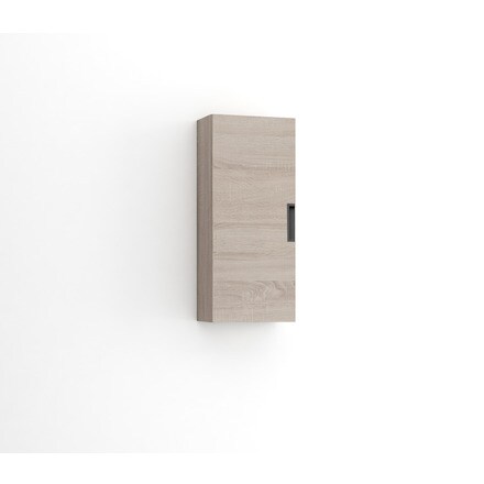 Image of Mueble Auxiliar Colgar Spirit 000707605671