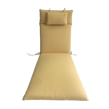 Image of Cojín Tumbona 230 G 000978704641