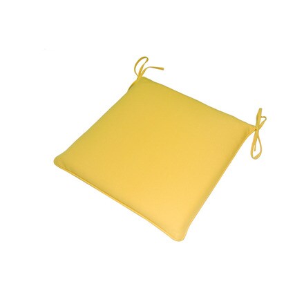 Image of Cojín Asiento 230 G 000978705218