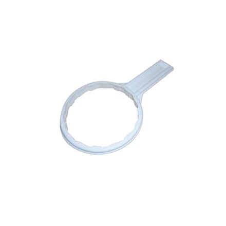 Image of Llaves Universal Filtros 000807101498